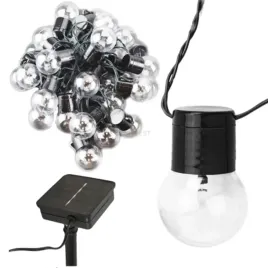 girlanda-swietlna-35-m-ogrodowa-solarna-10-szt