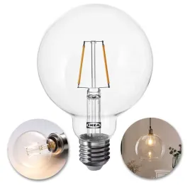 zarowka-loftowa-edison-loft-led-e27-150-lumenow
