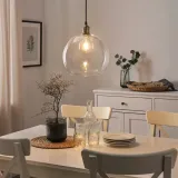 zarowka-loftowa-edison-loft-led-e27-150-lumenow-rodzaj-gwintu-e27