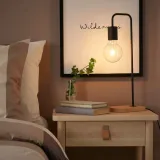 zarowka-loftowa-edison-loft-led-e27-150-lumenow-jasnosc-150-lm
