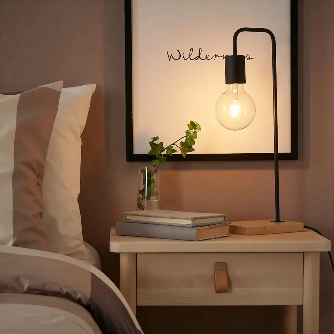 zarowka-loftowa-edison-loft-led-e27-150-lumenow