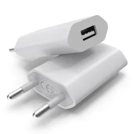 ladowarka-sieciowa-do-iphone-wtyczka-do-apple