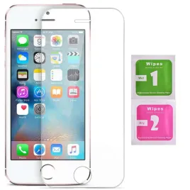 24h-szklo-hartowane-szybka-iphone-5-5s-se