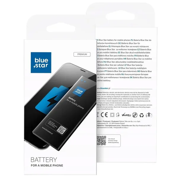 bateria-do-maxcom-mm820-1000mah-nowa-bluestar-stan-nowy