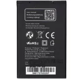 bateria-do-maxcom-mm820-1000mah-nowa-bluestar-waga-z-opakowaniem-0-1-kg