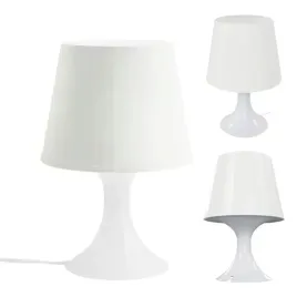 lampka-stolowa-biala-nocna-na-biorko-lampan-ikea