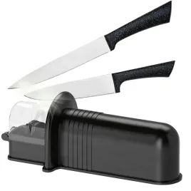 ostrzalka-do-nozy-oselka-kuchenna-aspekt-ikea