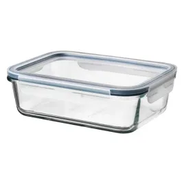 szklany-pojemnik-na-zywnosc-pokrywka-1l-praktyczny