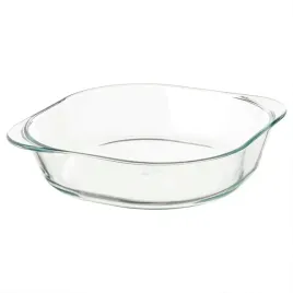 naczynie-zaroodporne-kwadratowe-z-uchwytami-24-cm
