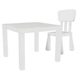 zestaw-stolik-krzeslo-dla-dziecka-lack-mammut-ikea