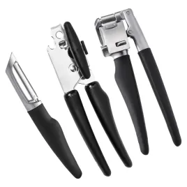 obieraczka-otwieracz-konserw-2w1-wyciskacz-czosnku