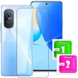 szklo-hartowane-do-huawei-p-smart-2019-mocne-hard