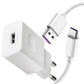 ladowarka-huawei-nova-9-p30-pro-y90-usb-c-z