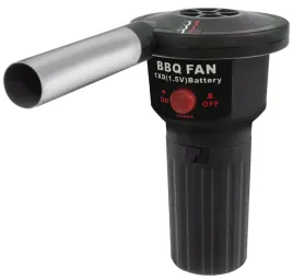 dmuchawa-elektryczna-do-rozpalenia-grilla-kaminer