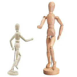 ozdoba-naturalna-figurka-czlowieka-gestalta-ikea