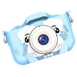 aparat-cyfrowy-dla-dzieci-kamera-piesek-niebieski