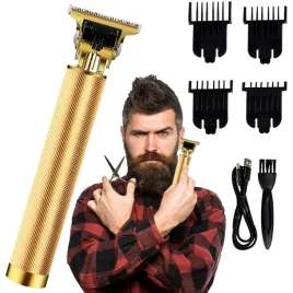 trymer-golarka-do-stylizacji-wlosow-brody-nasadki