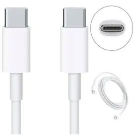 kabel-usb-c-ladowarka-uniwersalny-1m-szybki