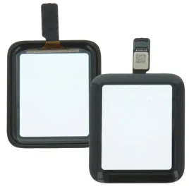 nowy-panel-dotykowy-do-apple-watch-serii-2-3-42mm