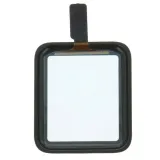 nowy-panel-dotykowy-do-apple-watch-serii-2-3-42mm-stan-nowy
