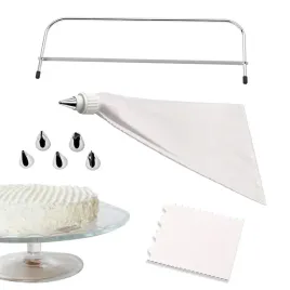 zestaw-do-dekoracji-ciast-tortow-rekaw-cukierniczy