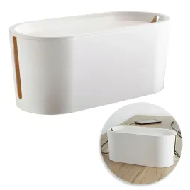 pojemnik-na-kable-organizer-schowek-listwy-box