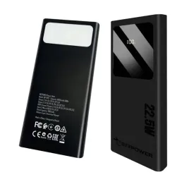 powerbank-supermocny-10000mah-2xusb-czarny