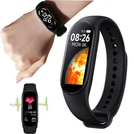najnowszy-zegarek-smartband-m7-opaska-sportowa