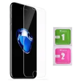 szklo-hartowane-iphone-iphone-7-plus-8-plus