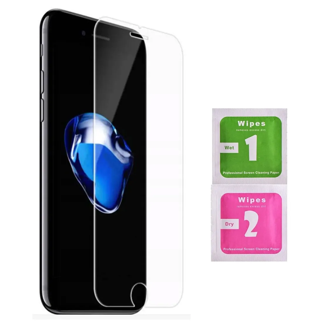 szklo-hartowane-iphone-iphone-7-plus-8-plus-stan-nowy