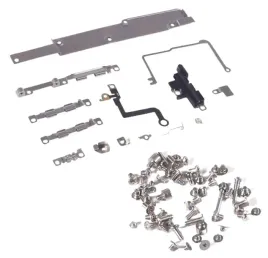 srubki-i-blaszki-uchwyty-do-iphone-x-zestaw-srub