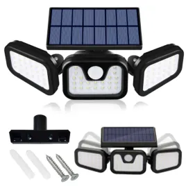 lampa-solarna-led-3w1-czujnik-ruchu-zmierzchu