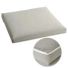 poduszka-siedziska-na-meble-ogrodowe-62x62-cm