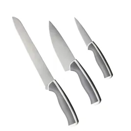 komplet-nozy-kuchennych-zestaw-3szt-jasnoszare