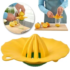 wyciskacz-do-cytrusow-reczny-wyciskarka-owocow