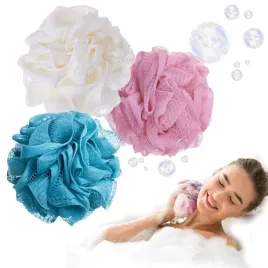 gabka-myjka-kapielowa-do-ciala-3-szt-peeling-masaz