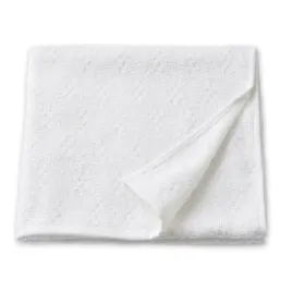 recznik-kapielowy-55x120cm-1-szt-bialy-chlonny