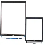 nowy-panel-dotykowy-do-ipad-5-9-7-2017-czarny-stan-nowy
