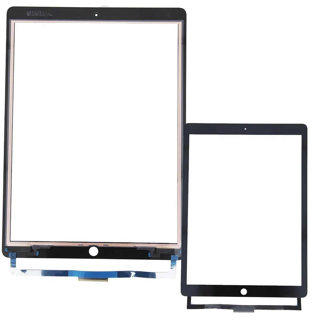 nowy-panel-dotykowy-do-ipad-5-9-7-2017-czarny