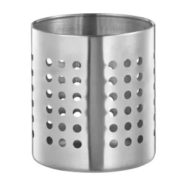 pojemnik-na-sztucce-stal-nierdzewn-135cm-ociekacz