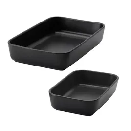 eleganckie-naczynia-zaroodporne-2-szt-prostokatne