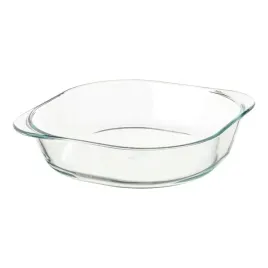 naczynie-zaroodporne-19l-szklane-kwadratowe