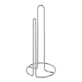 uchwyt-na-recznik-papierowy-kuchenny-wieszak-stal