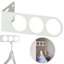 stalowy-drazek-na-wieszaki-i-ubrania-bialy