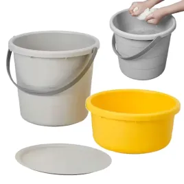 zestaw-wiadro-z-pokrywka-i-miska-komplet-3-czesci