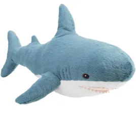 maskotka-rekin-blahaj-55cm-baby-shark-ikea-ik-19