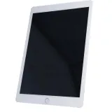 nowy-panel-dotykowy-do-ipad-mini-3-bialy-pasuje-do-marki-apple