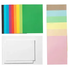 papier-rozne-rozmiary-i-kolory-na-dzien-dziecka