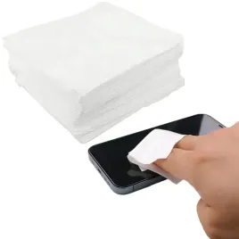 zestaw-100-sciereczek-antystatycznych-bezpylowych