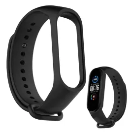 pasek-opaska-do-smart-band-mi-band-m3-m4-m5-czarny